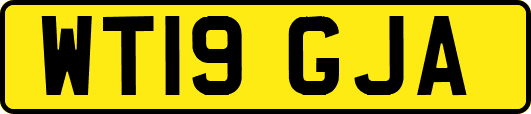 WT19GJA