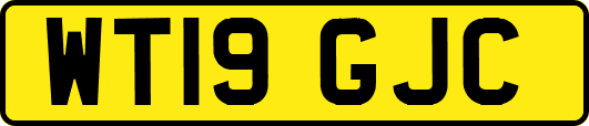WT19GJC