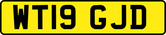WT19GJD