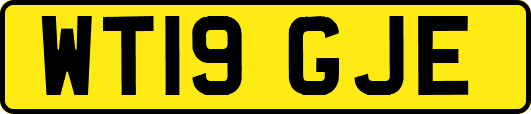 WT19GJE