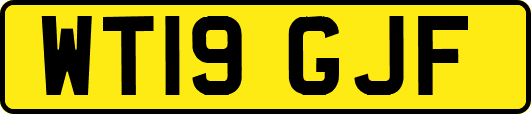 WT19GJF