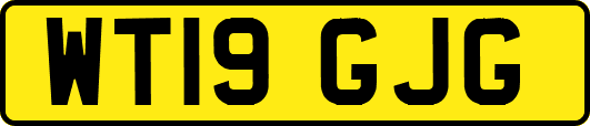 WT19GJG