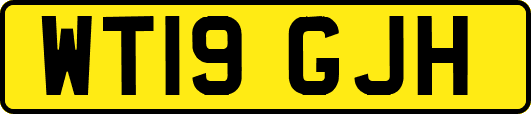 WT19GJH