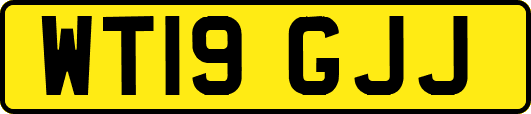 WT19GJJ