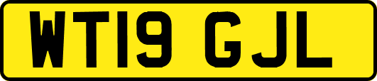 WT19GJL