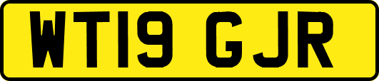 WT19GJR