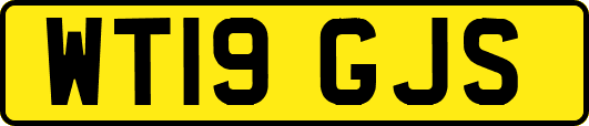 WT19GJS