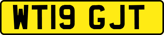 WT19GJT