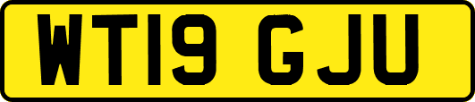 WT19GJU