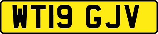 WT19GJV