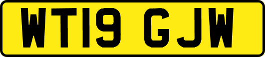 WT19GJW