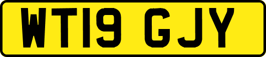 WT19GJY