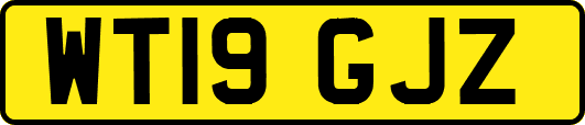 WT19GJZ
