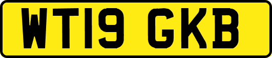 WT19GKB