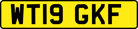 WT19GKF