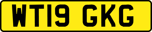 WT19GKG