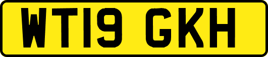 WT19GKH