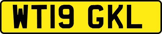 WT19GKL