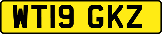 WT19GKZ