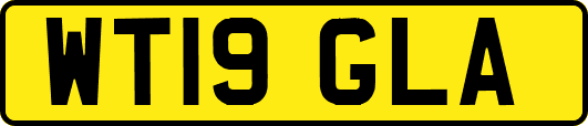WT19GLA