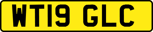 WT19GLC