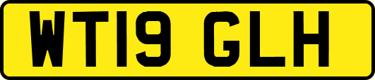 WT19GLH