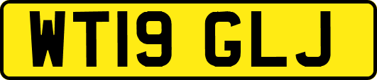 WT19GLJ