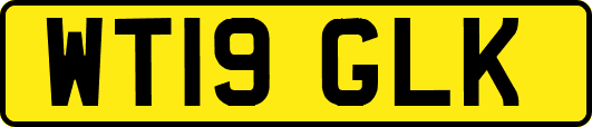 WT19GLK