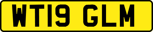 WT19GLM