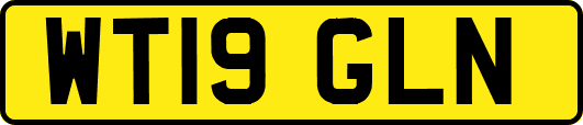 WT19GLN
