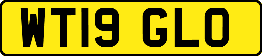 WT19GLO