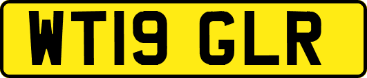 WT19GLR