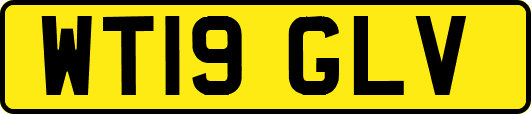 WT19GLV