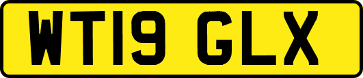 WT19GLX