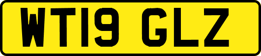 WT19GLZ