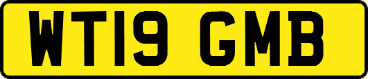 WT19GMB