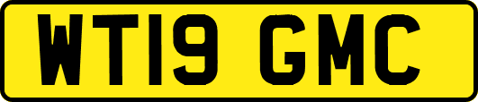 WT19GMC