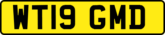 WT19GMD