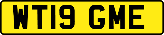 WT19GME