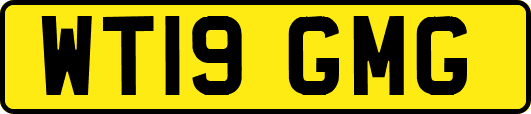 WT19GMG