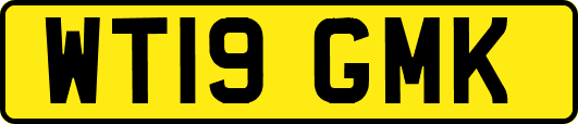 WT19GMK