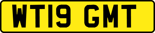 WT19GMT