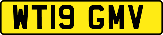 WT19GMV