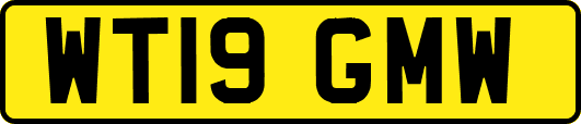 WT19GMW