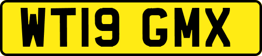 WT19GMX