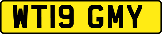 WT19GMY