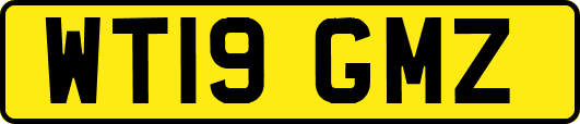 WT19GMZ