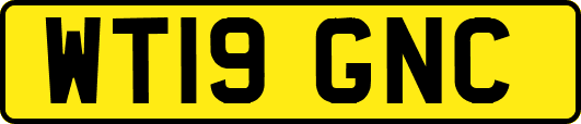WT19GNC
