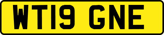 WT19GNE