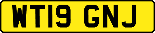 WT19GNJ
